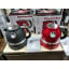 Электрочайник KitchenAid Artisan 5KEK1522EBK, чугун Косів