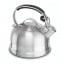 Чайник KitchenAid KTST20SBST, стальной Київ