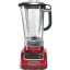 Блендер KitchenAid 5KSB1585ECA, карамельное яблоко Київ