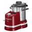 Кулинарный процессор KitchenAid ARTISAN 5KCF0104ECA, 4.5 л., карамельное яблоко Косів