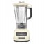 Блендер стационарный KitchenAid 5KSB1585EAC Diamond, стакан 1.75л, кремовый Київ