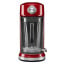 Блендер с электромагнитным приводом KitchenAid Artisan 5KSB5080EER, красный Умань