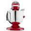 Миксер планетарный KitchenAid Pro Line® Series 7 Quart Bowl-Lift Stand Mixer Candy Apple Red Київ