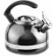 KitchenAid KTEN20C 2.0-Quart Kettle with C Handle and Trim Band - Pyrite Киев