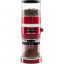Кофемолка KitchenAid 5KCG8433EER, красная Київ
