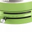 Электрочайник KitchenAid Artisan 5KEK1522EGA, зеленое яблоко Умань