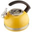 KitchenAid KTEN20CBIS 2.0-Quart Kettle with C Handle and Trim Band - Citrus Sunrise Умань