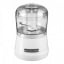 Измельчитель - чоппер KitchenAid 5KFC3515EWH, белый Киев