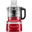 Кухонный комбайн с чашей 1,7л KitchenAid 5KFP0719EER Косів