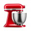Миксер KitchenAid Mini Artisan 3,3 л 5KSM3311XECA, карамельное яблоко Суми