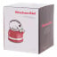 Чайник KitchenAid KTEN20SBDO, 1.89л, оранжевый Киев