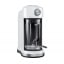 Магнитный блендер KitchenAid Artisan 5KSB5075EWH, белый (США) Київ