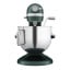 Миксер планетарный KitchenAid Artisan 5KSM70SHXEPP, 6.6 л, пальмовый Луцк