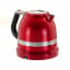 Электрочайник KitchenAid Artisan 5KEK1522ECA, карамельное яблоко Київ