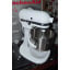 Профессиональный планетарный миксер KitchenAid Heavy Duty 5KPM5EWH, 4.8 л, белый Київ