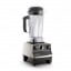 Блендер Vitamix PRO500 SV PROFESSIONAL, цвет нержавеющая сталь Косів