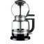 Сифонная кофеварка KitchenAid ARTISAN 5KCM0812 Київ