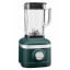 Блендер KitchenAid K400 ARTISAN 5KSB4026EPP, пальмовый Київ