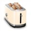 Тостер KitchenAid 5KMT4116EAC, кремовый Київ