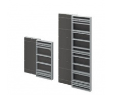 Щит універсальний (фарба)