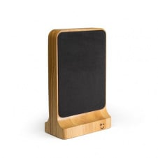 Магнитная подставка для ножей Bisbell (BMKB19-OAK)