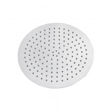 Лійка для верхнього душу Kroner (KRP) Edelstahl Klassisch-ESG703-30 (CV022950)