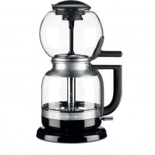 Сифонна кавоварка KitchenAid ARTISAN 5KCM0812