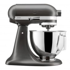 Планетарний міксер KitchenAid Classic 5KSM95PSESZ, 4.3 л