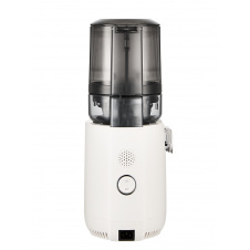 Соковитискач Hurom E50ST White