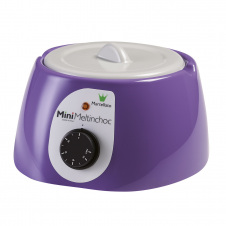 Температор для шоколада Martellato MC09L (1.8 л)