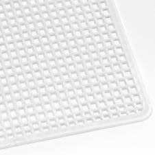 Сітка для сушіння в дегідраторі Rommelsbacher KY 0410