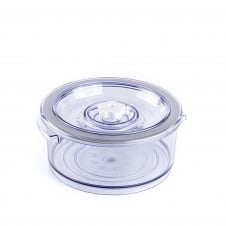 Вакуумний контейнер Rommelsbacher VCR 150 (1,5 л)