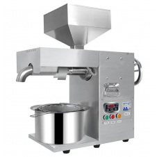 Олійний прес комерційний Tekhniko OP-3000