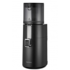 Соковитискач Hurom H400 Black