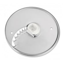 Ніж для нарізування картопля фрі KitchenAid 5KFP13FF до моделей 5KFP1335