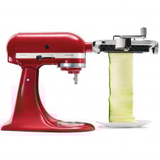 Листова овочерізка KitchenAid 5KSMSCA