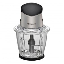 Мульти-подрібнювач Rommelsbacher MZ 500