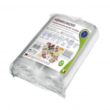 Набір вакуумних пакетів Rommelsbacher VRS 1560 15x600 см