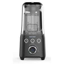 Вакуумний блендер BioChef Apollo