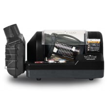 Ростер для обжаривания кофе Gene Cafe CBR-101 черный