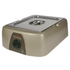 Температор для шоколаду Martellato MC102 (6 л)