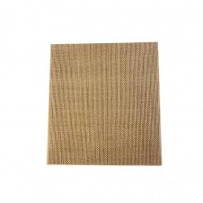 Килимок дрібносітчастий Tekhniko Fine Mesh Sheet FMS-220