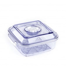 Вакуумний контейнер Rommelsbacher VCR 250 (2,5 л)