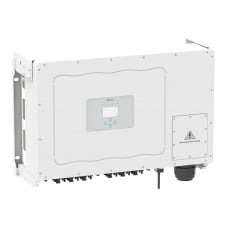 Мережевий інвертор Deye SUN-100K-G03P3 100kW, 3Ф
