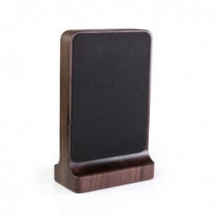 Магнитная подставка для ножей Bisbell (BMKB19-WA) Тернополь