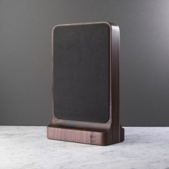 Магнитная подставка для ножей Bisbell (BMKB19-WA) Тернополь