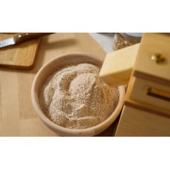 Млин Hawos Billy 200 Київ