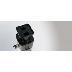 Шнекова соковичавниця Greenis F-9088 Twin Star Red Киев