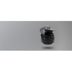 Шнекова соковичавниця Greenis F-9088 Twin Star Red Киев