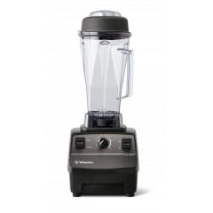 Блендер професійний Vitamix Vita-Prep 3 Київ
